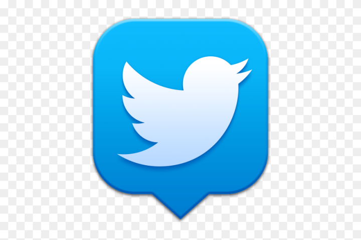 Twitter Görseli